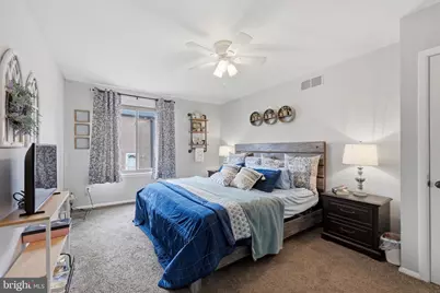 5200 Hilltop Drive #F2, Brookhaven, PA 19015 - Photo 11