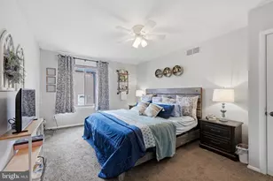 5200 Hilltop Dr, Brookhaven, PA 19015 - Photo 11