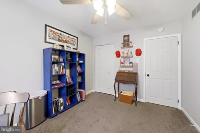 5200 Hilltop Drive #F2, Brookhaven, PA 19015 - Photo 19