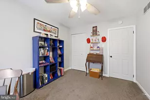 5200 Hilltop Dr, Brookhaven, PA 19015 - Photo 19