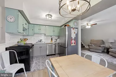 5200 Hilltop Drive #F2, Brookhaven, PA 19015 - Photo 5