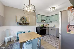 5200 Hilltop Dr, Brookhaven, PA 19015 - Photo 7