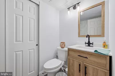 5200 Hilltop Drive #F2, Brookhaven, PA 19015 - Photo 9