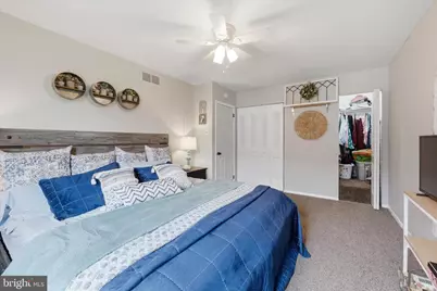 5200 Hilltop Drive #F2, Brookhaven, PA 19015 - Photo 13