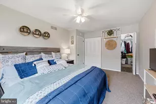 5200 Hilltop Dr, Brookhaven, PA 19015 - Photo 13