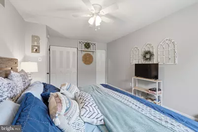 5200 Hilltop Drive #F2, Brookhaven, PA 19015 - Photo 15