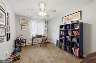 5200 Hilltop Dr, Brookhaven, PA 19015 - Photo 17