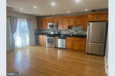 15 Riverwatch Court #22, Essington, PA 19029 - Photo 3