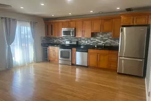 15 Riverwatch Ct, Essington, PA 19029 - Photo 3