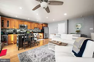 15 Riverwatch Ct, Essington, PA 19029 - Photo 5