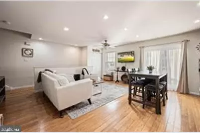 15 Riverwatch Court #22, Essington, PA 19029 - Photo 7