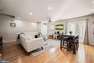 15 Riverwatch Ct, Essington, PA 19029 - Photo 7