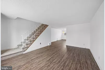 924 Fairfax Road, Drexel Hill, PA 19026 - Photo 3