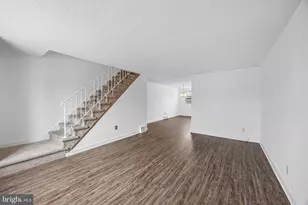 924 Fairfax Rd, Drexel Hill, PA 19026 - Photo 3