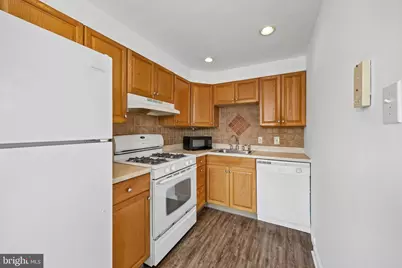 924 Fairfax Road, Drexel Hill, PA 19026 - Photo 13