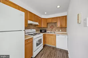 924 Fairfax Rd, Drexel Hill, PA 19026 - Photo 13