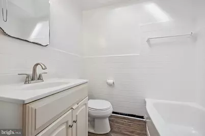 924 Fairfax Road, Drexel Hill, PA 19026 - Photo 17