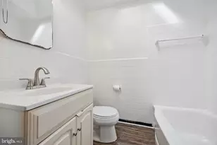 924 Fairfax Rd, Drexel Hill, PA 19026 - Photo 17