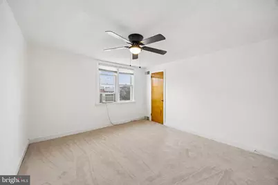 924 Fairfax Road, Drexel Hill, PA 19026 - Photo 23