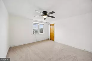 924 Fairfax Rd, Drexel Hill, PA 19026 - Photo 23