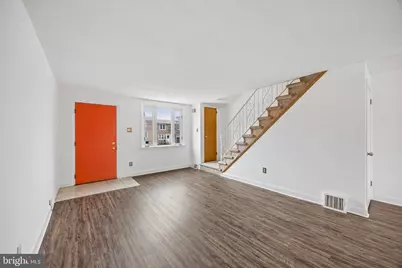 924 Fairfax Road, Drexel Hill, PA 19026 - Photo 7