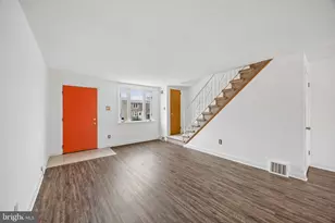 924 Fairfax Rd, Drexel Hill, PA 19026 - Photo 7