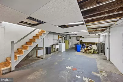 924 Fairfax Road, Drexel Hill, PA 19026 - Photo 25