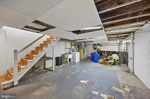 924 Fairfax Rd, Drexel Hill, PA 19026 - Photo 25