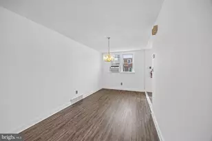 924 Fairfax Rd, Drexel Hill, PA 19026 - Photo 9