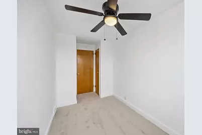 924 Fairfax Road, Drexel Hill, PA 19026 - Photo 21