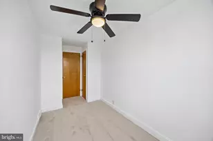 924 Fairfax Rd, Drexel Hill, PA 19026 - Photo 21