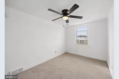 924 Fairfax Road, Drexel Hill, PA 19026 - Photo 19