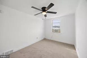 924 Fairfax Rd, Drexel Hill, PA 19026 - Photo 19