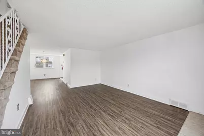 924 Fairfax Road, Drexel Hill, PA 19026 - Photo 5