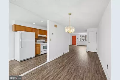 924 Fairfax Road, Drexel Hill, PA 19026 - Photo 11