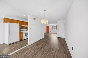 924 Fairfax Rd, Drexel Hill, PA 19026 - Photo 11