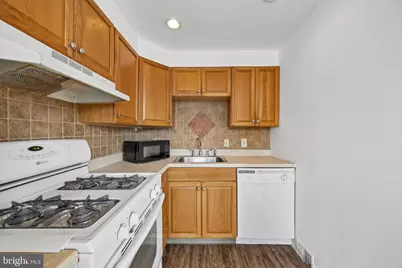 924 Fairfax Road, Drexel Hill, PA 19026 - Photo 15