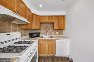 924 Fairfax Rd, Drexel Hill, PA 19026 - Photo 15