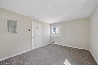 644 Maryland Avenue #2, Prospect Park, PA 19076 - Photo 11