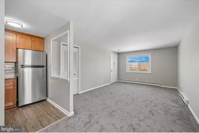 644 Maryland Avenue #2, Prospect Park, PA 19076 - Photo 3