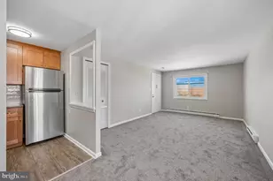 644 Maryland Ave, Prospect Park, PA 19076 - Photo 3