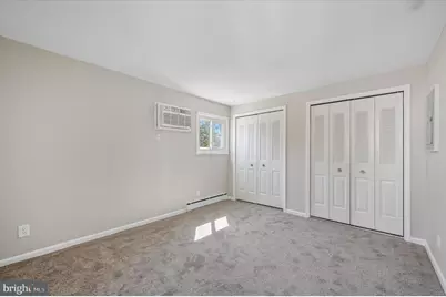 644 Maryland Avenue #2, Prospect Park, PA 19076 - Photo 13