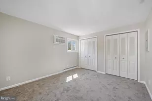 644 Maryland Ave, Prospect Park, PA 19076 - Photo 13