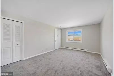 644 Maryland Avenue #2, Prospect Park, PA 19076 - Photo 7