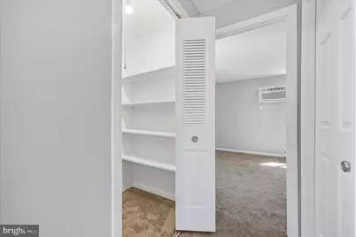 644 Maryland Avenue #2, Prospect Park, PA 19076 - Photo 9