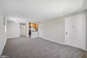 644 Maryland Ave, Prospect Park, PA 19076 - Photo 5