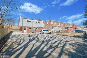 644 Maryland Ave, Prospect Park, PA 19076 - Photo 15