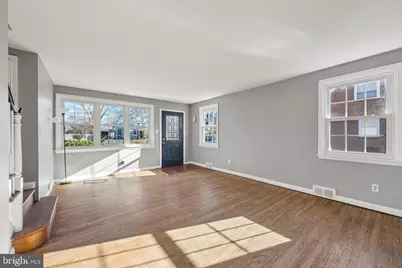 336 Valley View Road, Springfield, PA 19064 - Photo 5