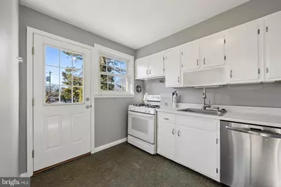 336 Valley View Road, Springfield, PA 19064 - Photo 9