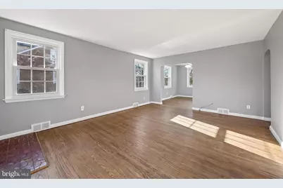 336 Valley View Road, Springfield, PA 19064 - Photo 3